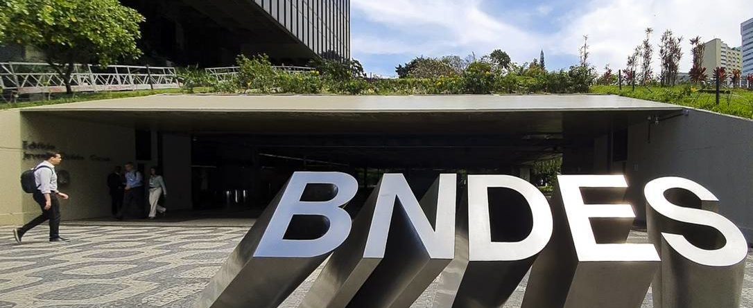 Banco BNDES não deixa empresas sozinhas em tempos de crise