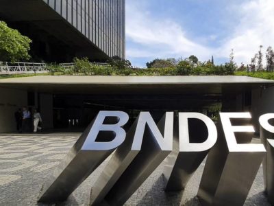 Banco BNDES não deixa empresas sozinhas em tempos de crise