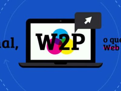 Afinal O Que É Web To Print?