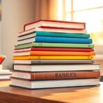 Apostila Digital vs Impressa: Qual Escolher em 2025