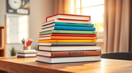 Apostila Digital vs Impressa: Qual Escolher em 2025