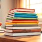 Apostila Digital vs Impressa: Qual Escolher em 2025