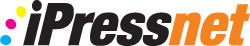 ECHO AI by iPressnet