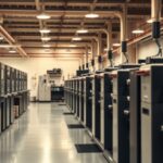 ExpoPrint 2026: Impressão Sob Demanda em Destaque