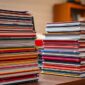 Tributação de Livros: Como a Impressão sob Demanda Soluciona Desafios Fiscais