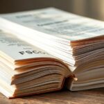Papel Certificado FSC e Impressão Sob Demanda Responsável