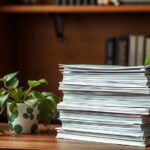 Práticas Sustentáveis na Impressão: O Que Você Precisa Saber