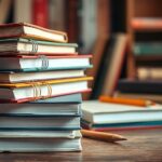 Volta às Aulas: Crise no Material Escolar e a Saída