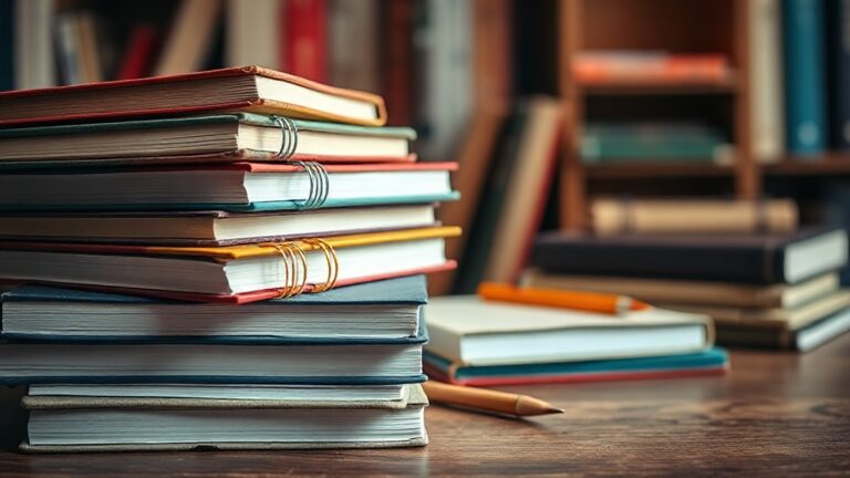Volta às Aulas: Crise no Material Escolar e a Saída