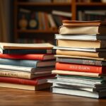 200 Milhões de Livros Didáticos: o Modelo que Precisa Mudar