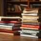 200 Milhões de Livros Didáticos: o Modelo que Precisa Mudar
