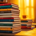Livros Didáticos 2026: Como Planejar sem Desperdício