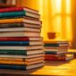 Livros Didáticos 2026: Como Planejar sem Desperdício