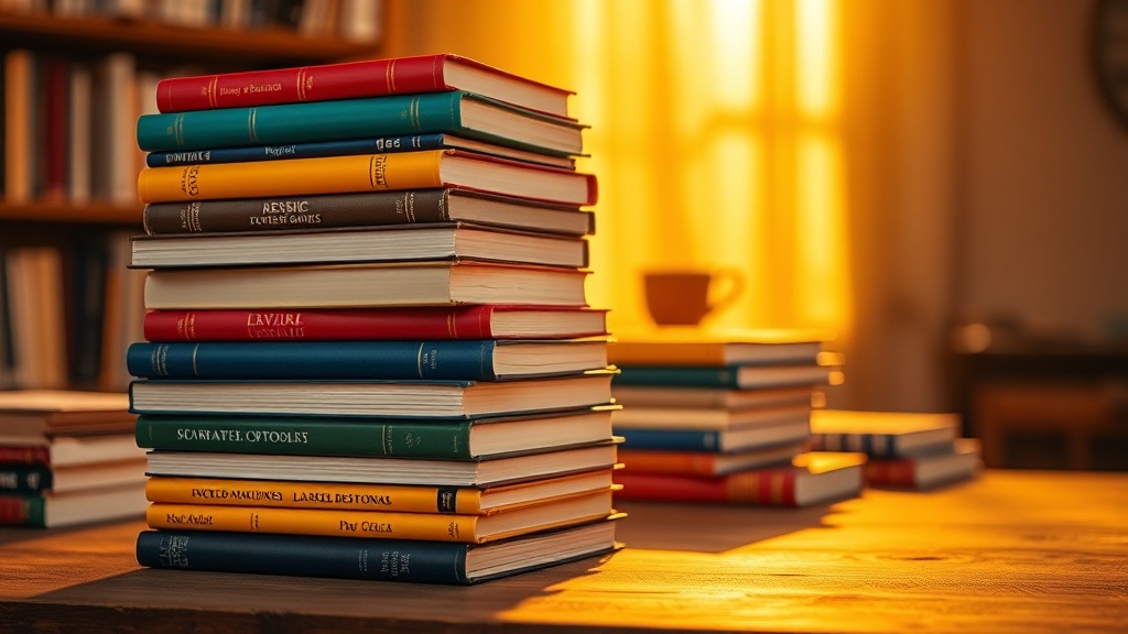 Livros Didáticos 2026: Como Planejar sem Desperdício