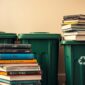 Logística Reversa de Livros: O Que Muda Para Você