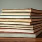 Love Paper: o papel impresso ainda domina o mercado