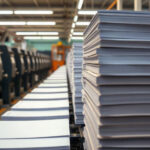 Web to Print: como um portal próprio muda a gestão de redes