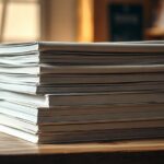 Autores Independentes: Publique Sem Tiragem Mínima