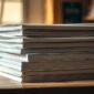 Autores Independentes: Publique Sem Tiragem Mínima