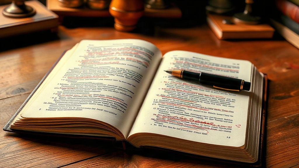 Profissionais na Produção de um Livro: Guia Completo