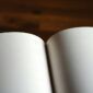 Acabamento de Livro: Capa e Miolo Explicados