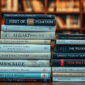 Como Escolher o Título de um Livro: Guia Prático