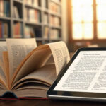 Leitura Profunda em Telas: O Que Muda no Cérebro