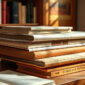 Crescimento das Vendas do Livro Físico na Era Digital