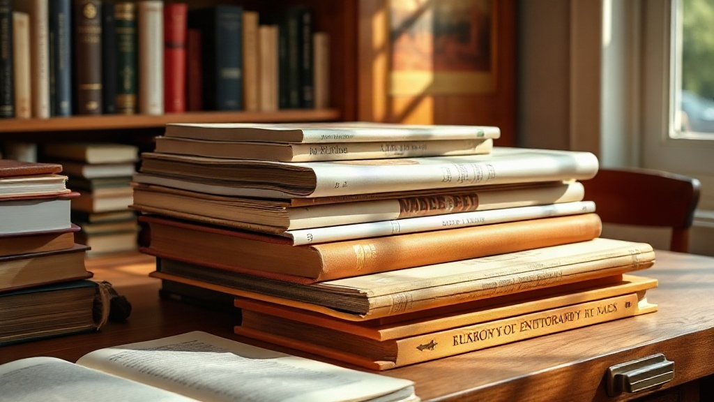 Crescimento das Vendas do Livro Físico na Era Digital