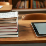 Banimento de tablets nas escolas: o que os países fizeram