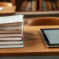 Banimento de tablets nas escolas: o que os países fizeram
